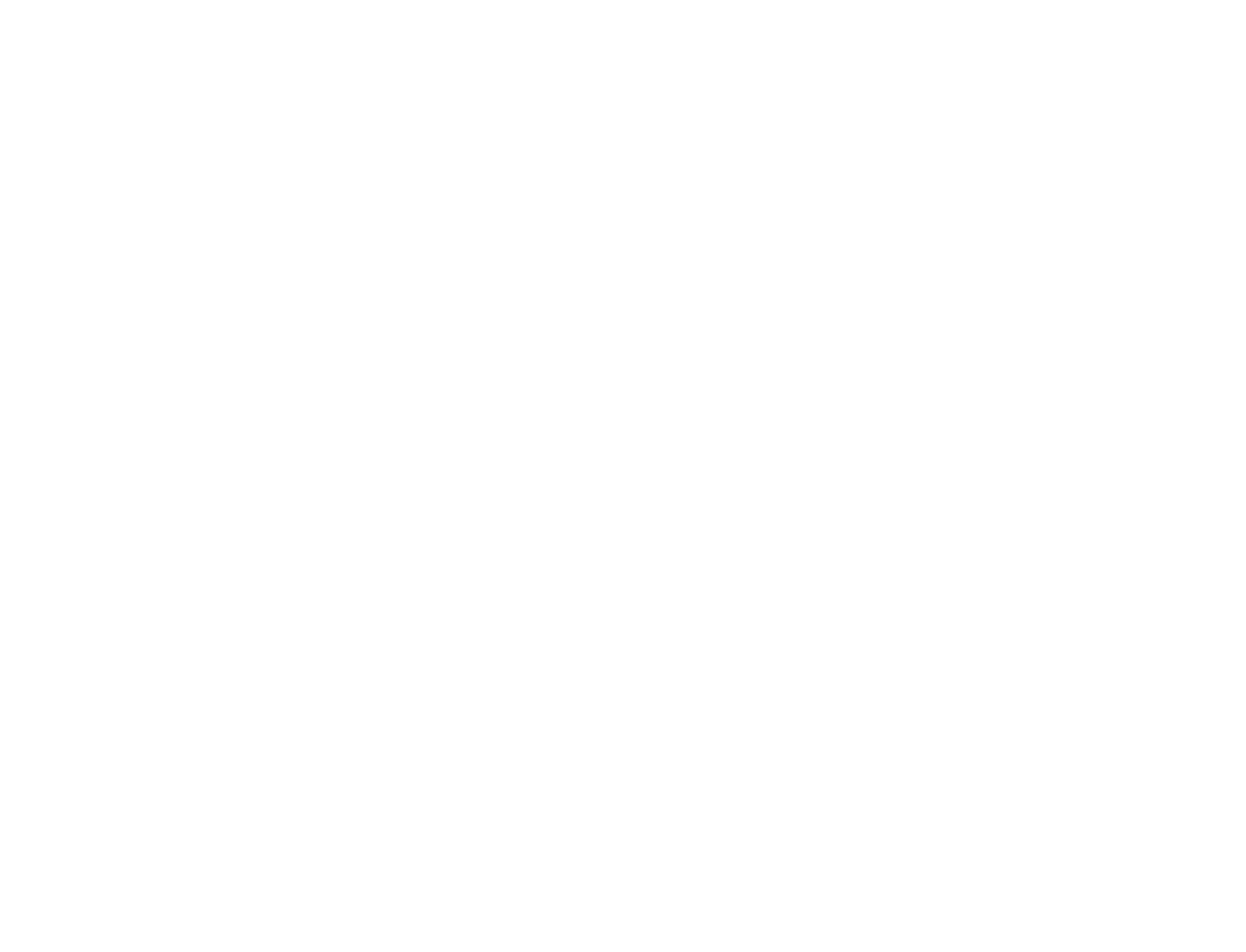 Thelma Combe