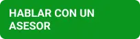 Hablar con un asesor